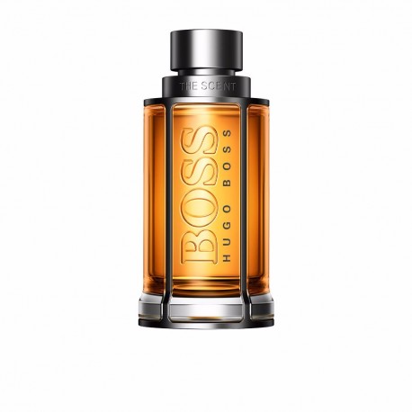 The Scent by Hugo Boss, 100ml