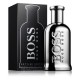 Hugo Boss Bottled United, 100ml