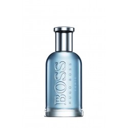 Hugo Boss Bottled Tonic, 100ml