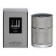 Dunhill Icon, 50ml