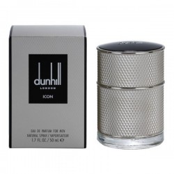 Dunhill Icon, 50ml