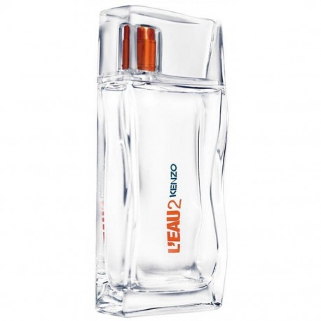 Kenzo L'Eau 2, 30ml