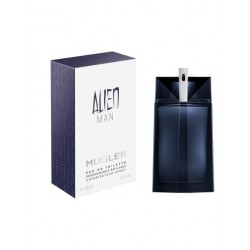 Alien Man Mugler, 100ml