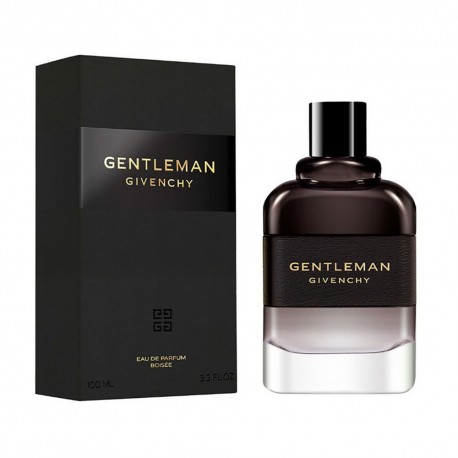 Gentleman Boisée by Givenchy, 100ml