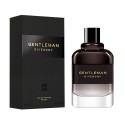 Gentleman Boisée by Givenchy, 100ml