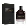 Gentleman Boisée by Givenchy, 100ml