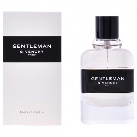 Gentleman by Givenchy, 50ml