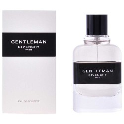 Gentleman by Givenchy, 100ml