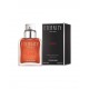 Eternity for Men Flame by Calvin Klein, 100ml