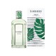 Tommy Tropics by Tommy Hilfiger, 100ml