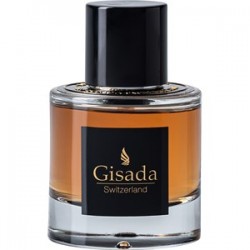 Ambassador for Men by Gisada, 50ml