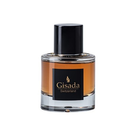 Ambassador for Men by Gisada, 50ml