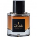 Ambassador for Men by Gisada, 100ml