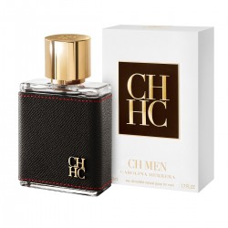 CHHC Men by Carolina Herrera, 100ml