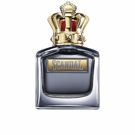 Scandal by Jean Paul Gaultier, 100ml