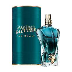 Le Beau by Jean Paul Gaultier, 125ml