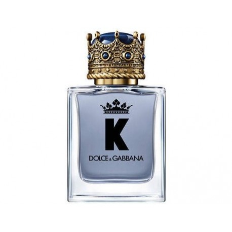 Dolce & Gabanna K, 50ml