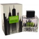 Urban Seduction in Black by Antonio Banderas, 100ml