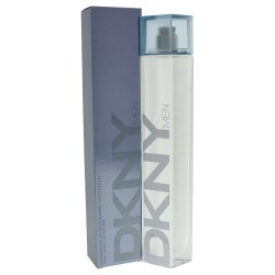 DKNY After Shave Energizante, 100ml
