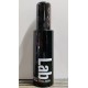 PAL ZILERI Lad Gel de Limpeza Profunda, 100ml