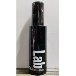 PAL ZILERI Lad Gel de Limpeza Profunda, 100ml