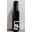 PAL ZILERI Lad Gel de Limpeza Profunda, 100ml