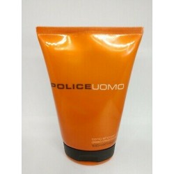 POLICE Uomo Gel de Banho, 250ml