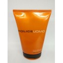 POLICE Uomo Gel de Banho, 250ml
