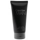 CALVIN KLEIN Man Bálsamo After Shave, 150ml