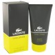 LACOSTE Challenge Bálsamo After Shave, 75ml