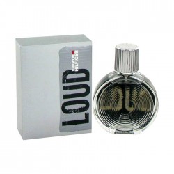 TOMMY HILFIGER Loud Desodorizante, 75ml