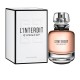 L'Interdit by Givenchy, 80ml