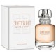 L'Interdit by Givenchy, 50ml