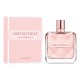 Irresistible by Givenchy, 80ml