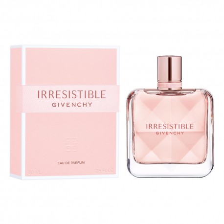 Irresistible by Givenchy, 80ml