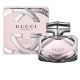 GUCCI Bamboo, 75ml