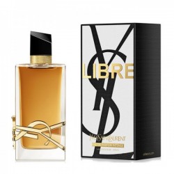 Libre Intense by Yves Saint Laurent, 30ml