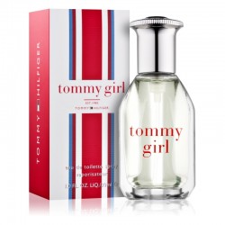 Tommy Girl by Tommy Hilfiger, 30ml