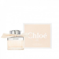 Chloé Fleur de Parfum, 50ml