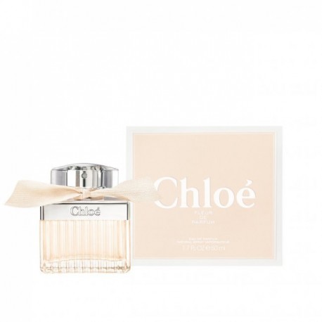 Chloé Fleur de Parfum, 50ml