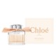 Chloé Rose Tangerine, 50ml