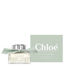 Chloé Organic Rose, 30ml