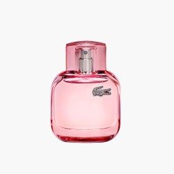 Eau de Lacoste Sparkling EDT by Lacoste, 90ml