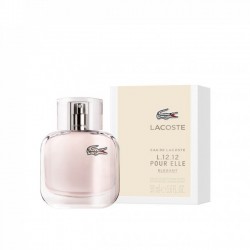 Eau de Lacoste Elegant by Lacoste, 50ml