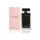 For Her by Narciso Rodriguez, 100ml