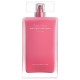 Fleur Musc For Her by Narciso Rodriguez, 50ml