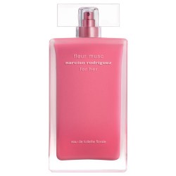 Fleur Musc For Her by Narciso Rodriguez, 100ml