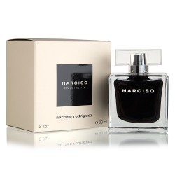 Narciso by Narciso Rodriguez, 90ml