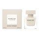 Narciso by Narciso Rodriguez, 50ml