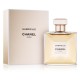 Gabrielle EDP by Chanel, 50ml